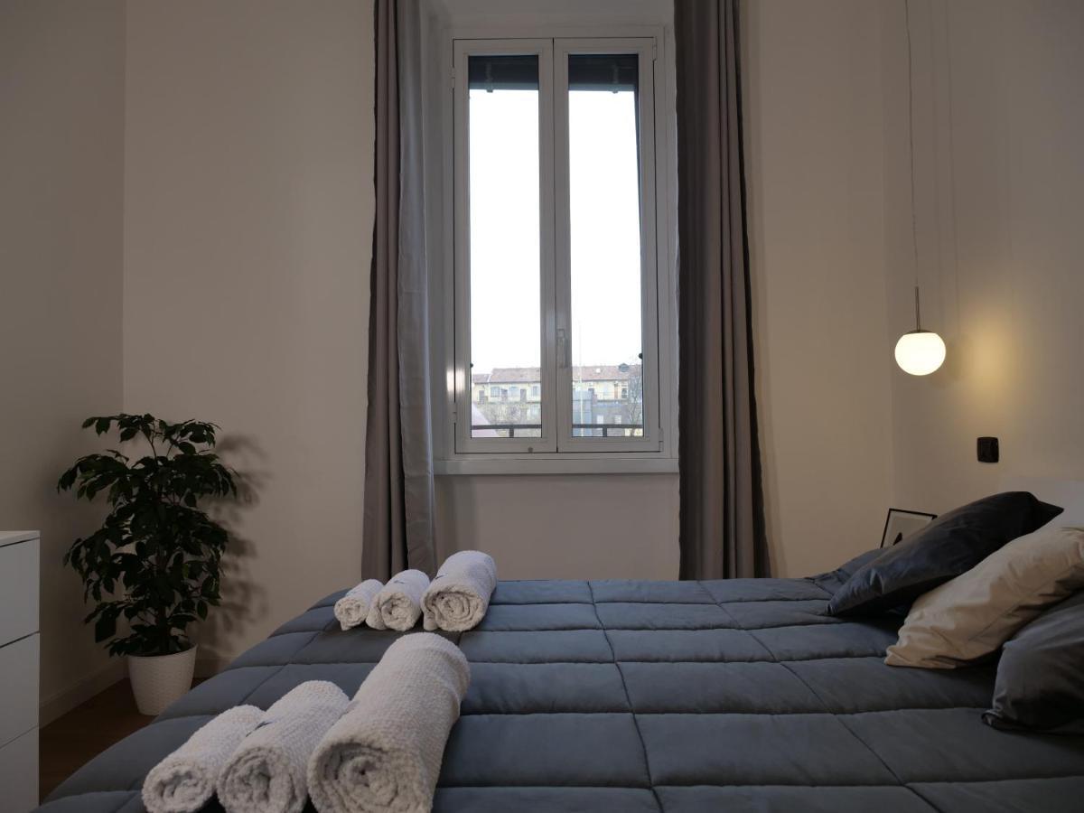 Prada Home Milano Luaran gambar